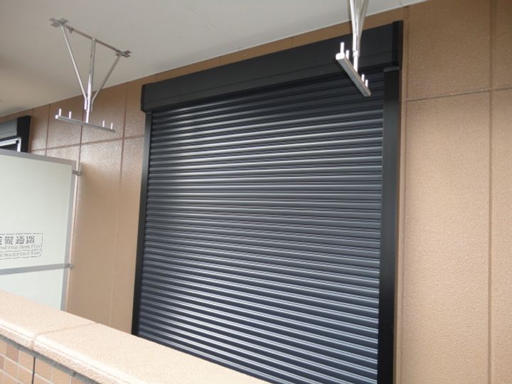 広島県福山市曙町5(アパート)の賃貸物件の内装