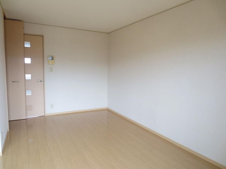 茨城県ひたちなか市大字足崎(アパート)の賃貸物件のその他画像