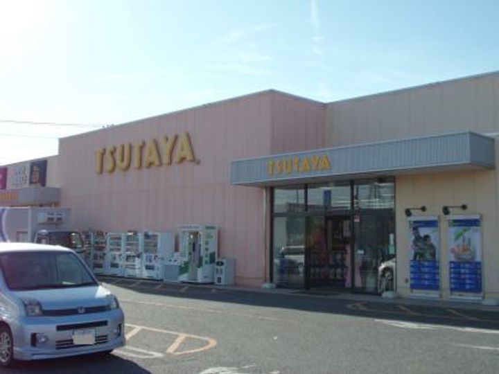 茨城県かすみがうら市下稲吉(アパート)の賃貸物件のその他画像