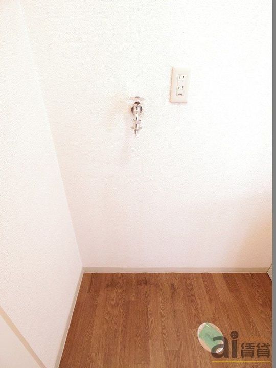 東京都西東京市北町2(アパート)の賃貸物件のその他画像