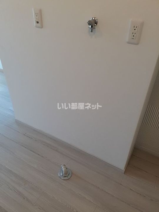 ライフ21のその他画像