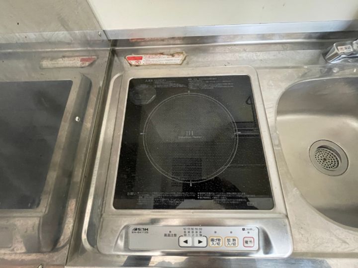 ハウゼティクルスのその他画像