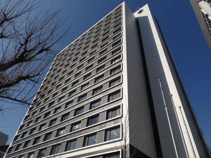ハウゼティクルスの周辺