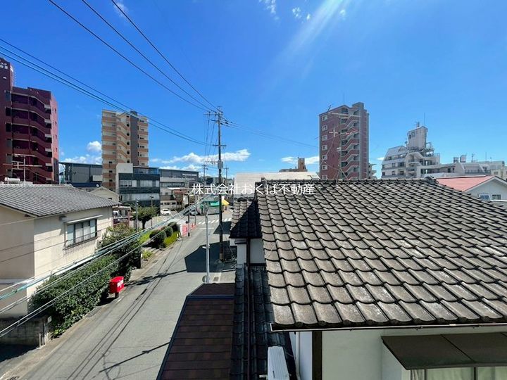 第3奥羽ビルのその他画像