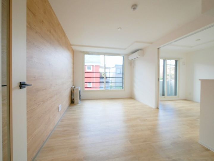 ウェルズビレッジのその他画像