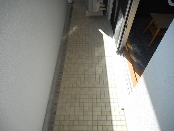 しゃとれ向山の内装