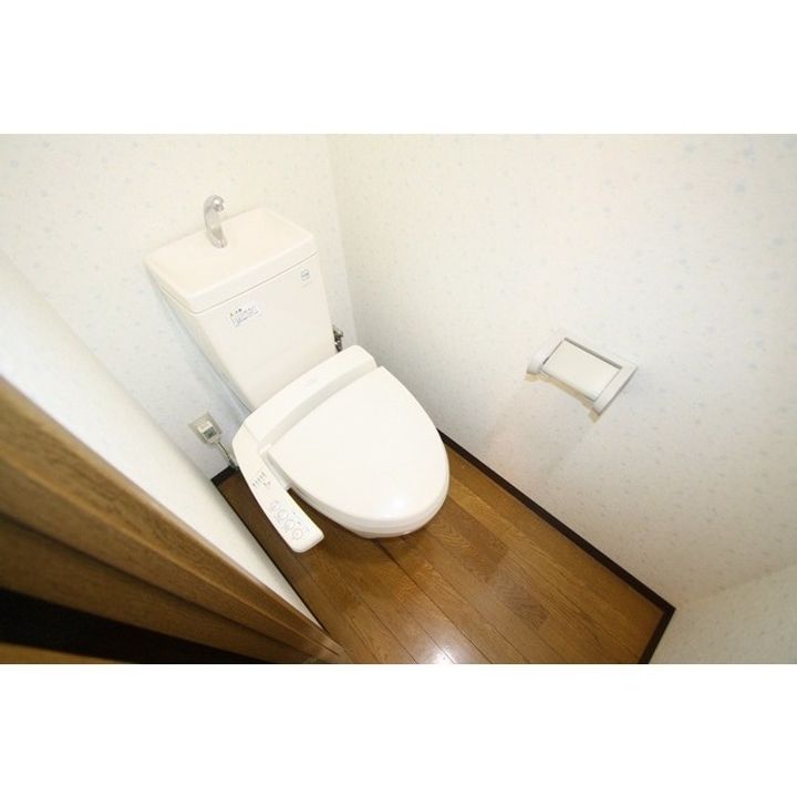 ドゥ・ソレイユの内装