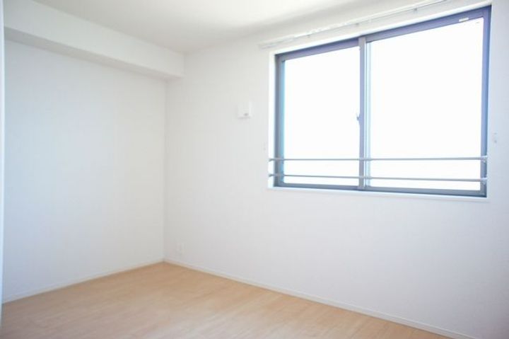 埼玉県越谷市大成町2(アパート)の賃貸物件のその他画像