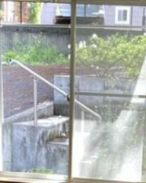 ヒューゲルハウスFのその他画像