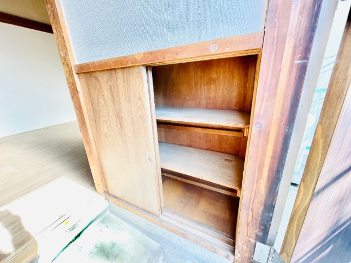 藤荘のその他画像