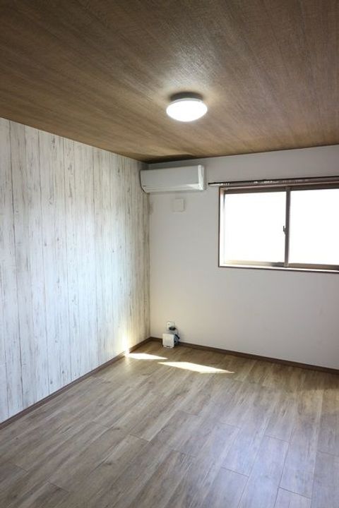 73nakagamiの内装