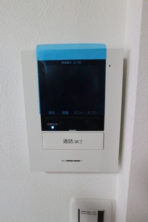 73nakagamiの内装