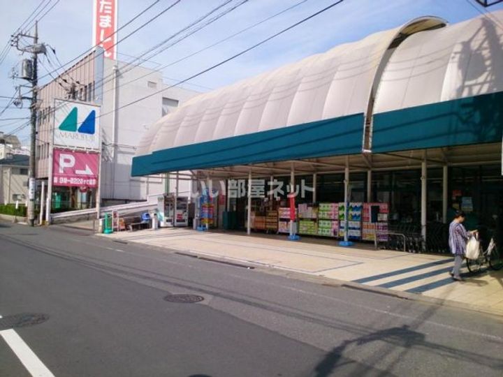 73nakagamiの周辺