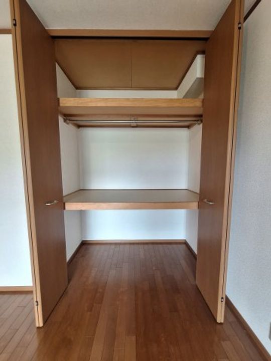 東京都品川区東五反田5(マンション)の賃貸物件の内装