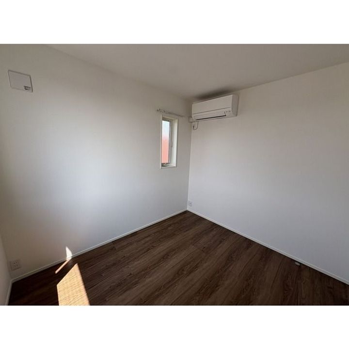 東京都日野市大坂上4(一戸建)の賃貸物件のその他画像