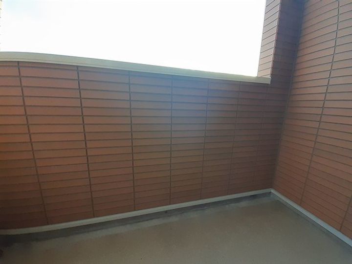 神奈川県小田原市久野(アパート)の賃貸物件の内装