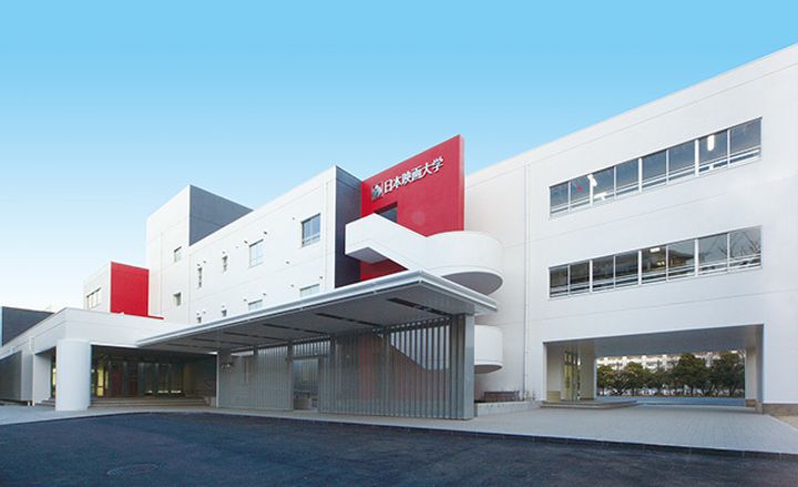 フォレストヒルズの周辺