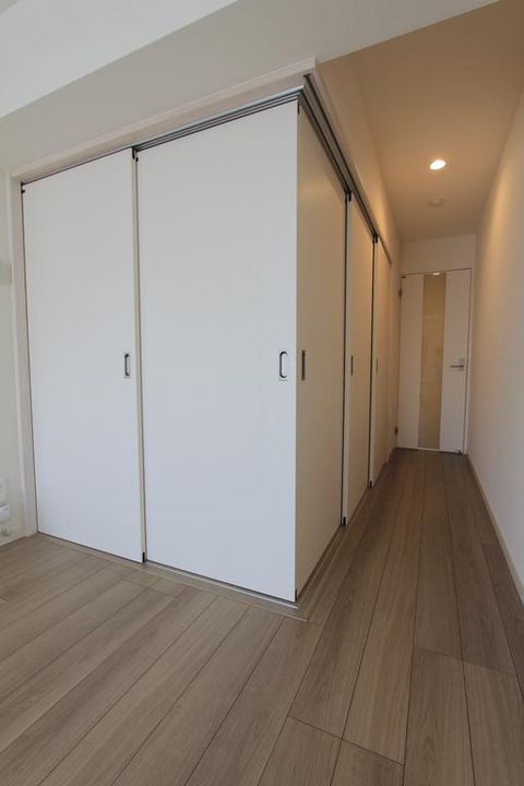 ソフィアのその他画像