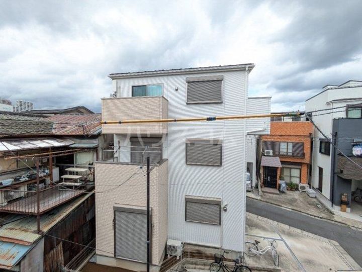 Amen Corner 堀切のその他画像