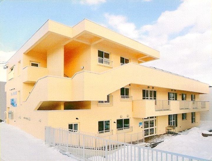 北海道札幌市白石区本郷通13丁目北(マンション)の賃貸物件の周辺