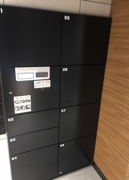 東京都墨田区錦糸2(マンション)の賃貸物件の地図