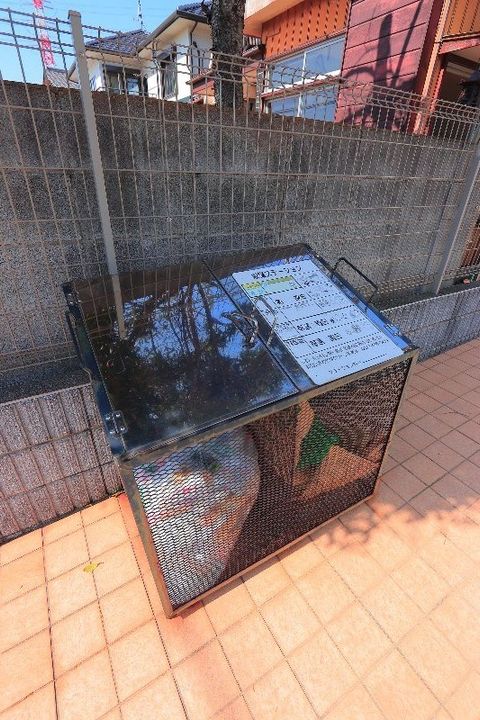 千葉県船橋市西船1(アパート)の賃貸物件の地図