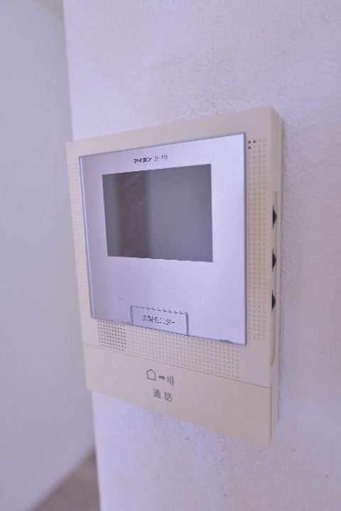 千葉県船橋市西船1(アパート)の賃貸物件の内装