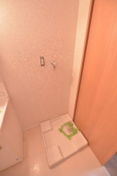 千葉県船橋市西船1(アパート)の賃貸物件のその他画像