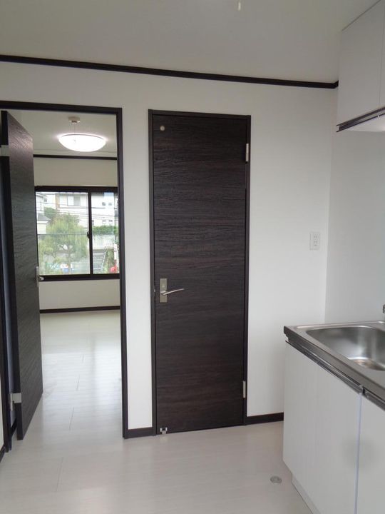 山形県山形市飯田3(アパート)の賃貸物件のその他画像