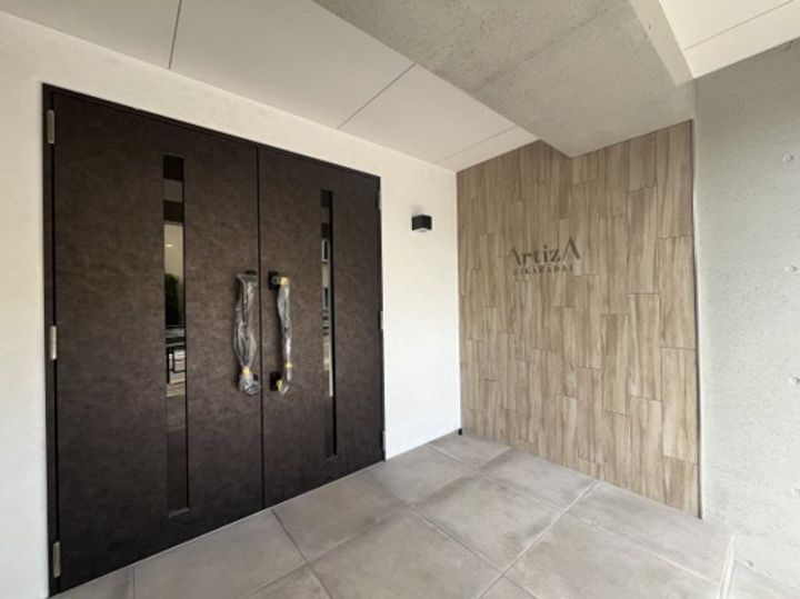 東京都練馬区早宮1(マンション)の賃貸物件の地図