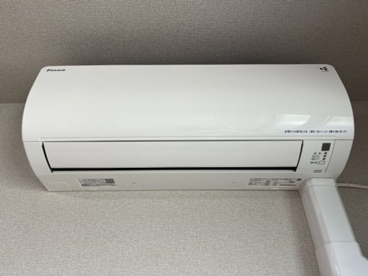 東京都練馬区早宮1(マンション)の賃貸物件の内装