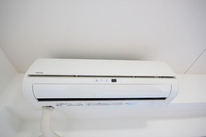 ナウルマンションのその他画像