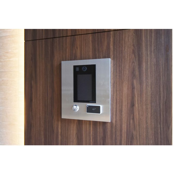 GRAN PASEO両国 Northの地図