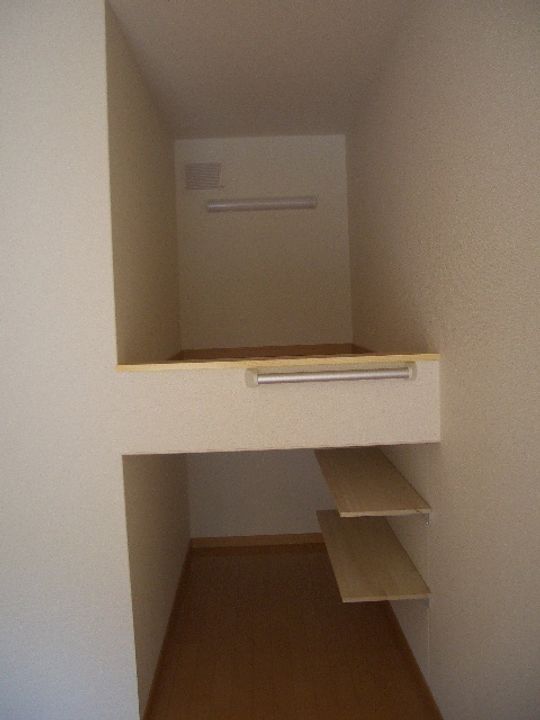 ノースビレッジ(2)のその他画像