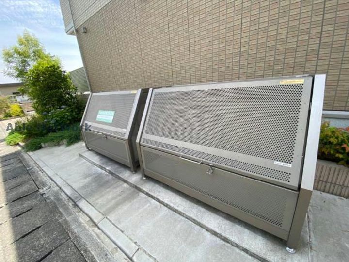 クレールのその他画像