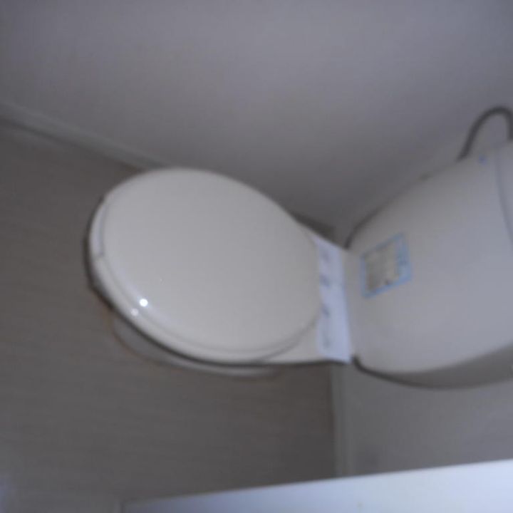 茨城県石岡市北根本(アパート)の賃貸物件の内装