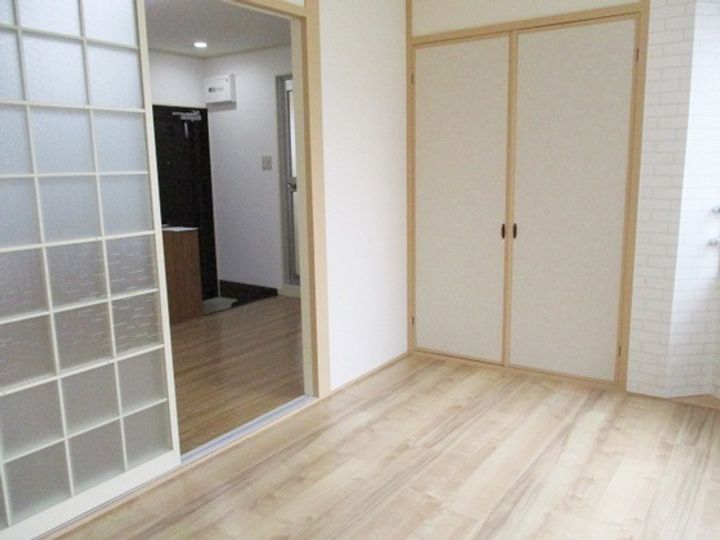 第2今井ビルのその他画像
