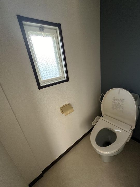 宮城県仙台市太白区富沢3(アパート)の賃貸物件の内装