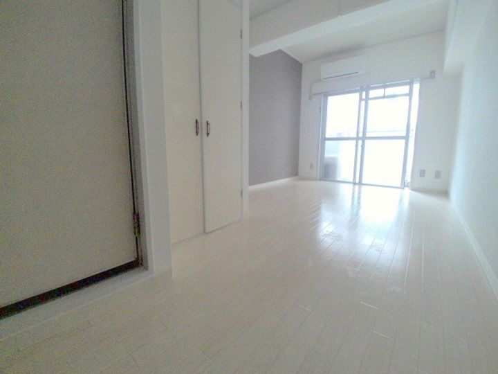 広島県広島市中区舟入中町(マンション)の賃貸物件のその他画像