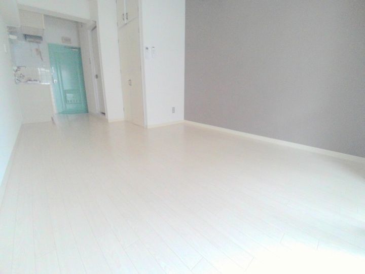 広島県広島市中区舟入中町(マンション)の賃貸物件の内装