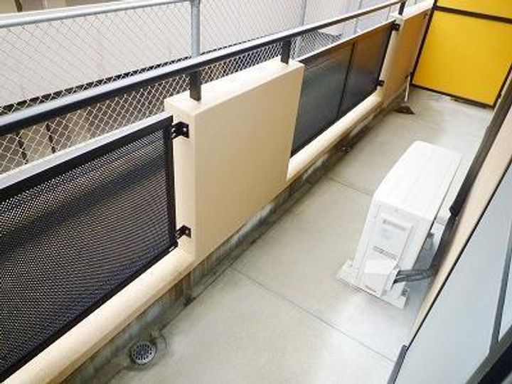 井耕ハイツIIIのその他画像