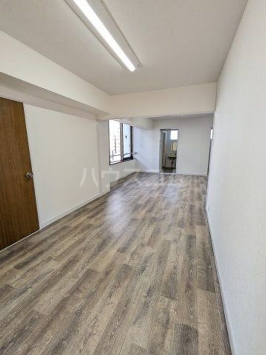 常磐第2ビルのその他画像