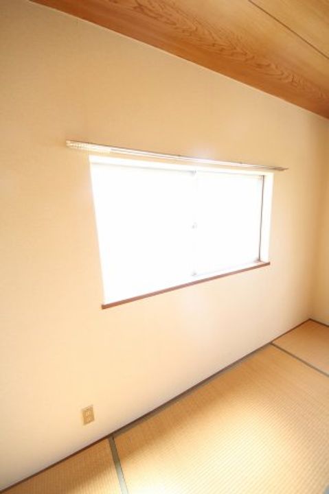 サンハイツのその他画像