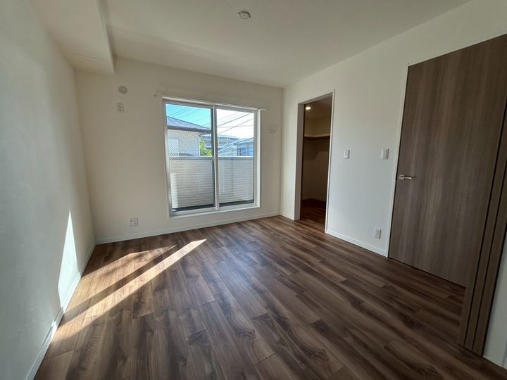 千葉県浦安市堀江1(一戸建)の賃貸物件のその他画像