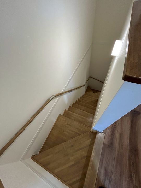 千葉県浦安市堀江1(一戸建)の賃貸物件のその他画像