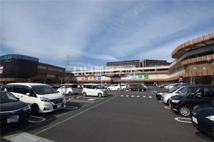 ベルウッドのその他画像