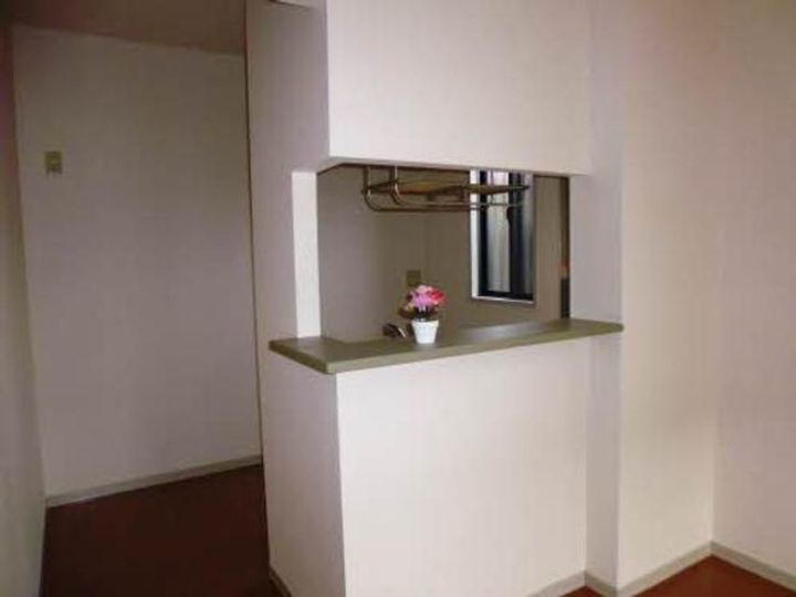 福島県二本松市郭内1(アパート)の賃貸物件のその他画像