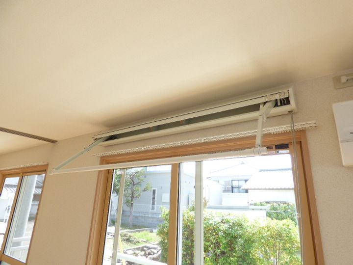 モナリエ原口のその他画像
