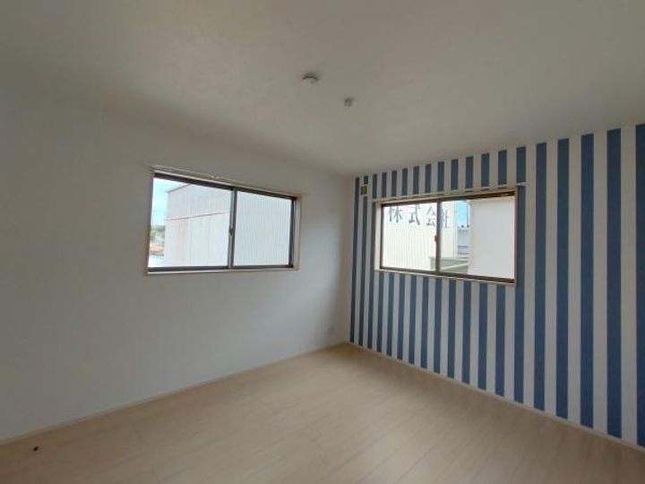 埼玉県蓮田市西新宿6(一戸建)の賃貸物件の内装