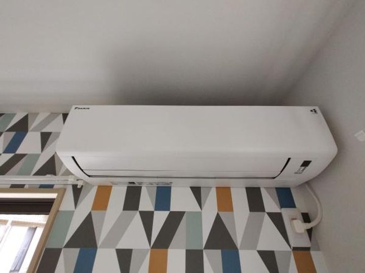 埼玉県蓮田市西新宿6(一戸建)の賃貸物件の内装